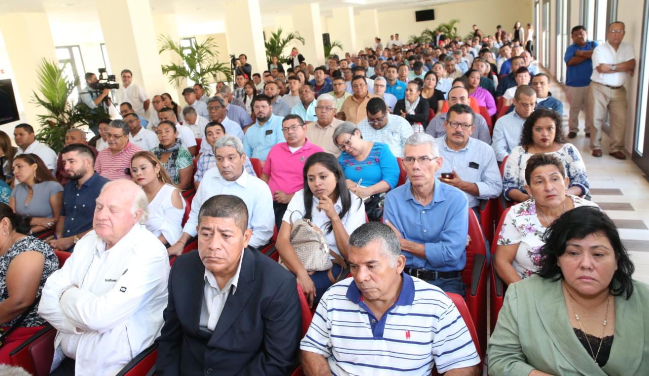 DESARROLLO1